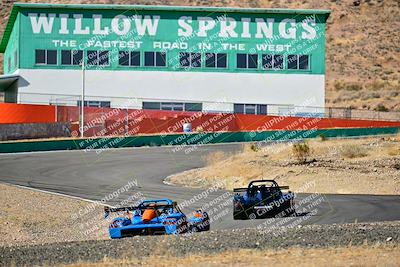 media/Jan-29-2025-Open Track Racing (Wed) [[4d1025e356]]/1-130pm/